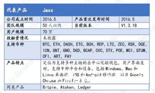 Tokenim 2.0 钱包能否接受假USDT？