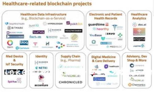 深入分析Tokenim 2.0与DDoS攻击的防御策略