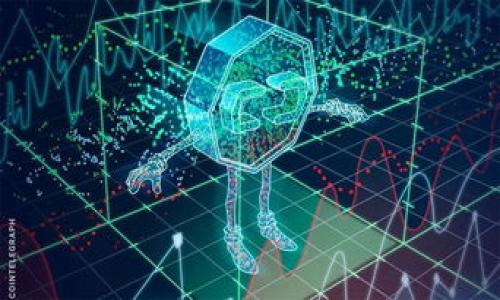 

Tokenim 2.0助记词更改指南