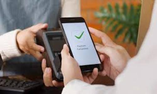 

Tokenim 2.0助记词更改指南