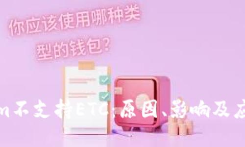 Tokenim不支持ETC：原因、影响及应对策略
