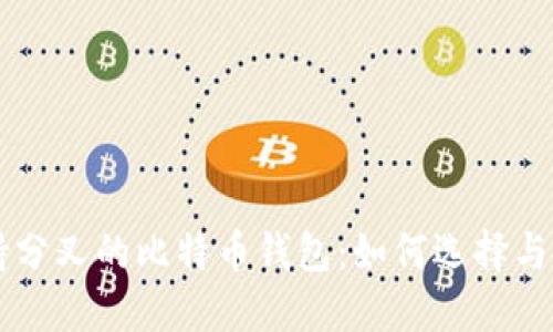 支持分叉的比特币钱包：如何选择与使用