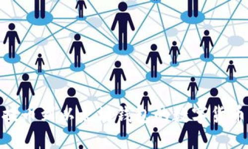 : 能提币到以太坊钱包的数字货币精选