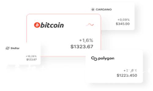 Title: 解决苹果手机tokenim2.0闪退问题的终极指南