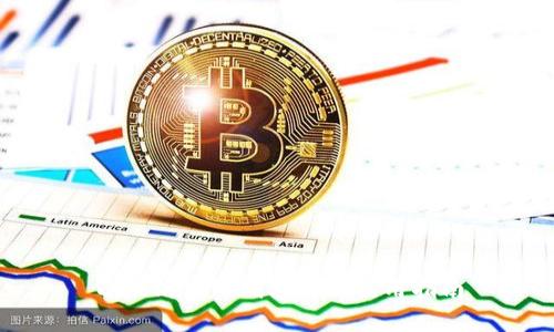 以太坊官网钱包手机使用指南