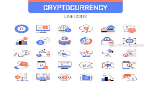以下是您请求内容的结构：

如何在TokenIM 2.0上建立共管钱包