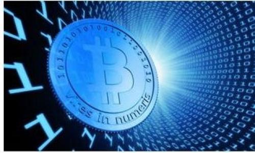 

Tokenim 2.0苹果系统下载指南