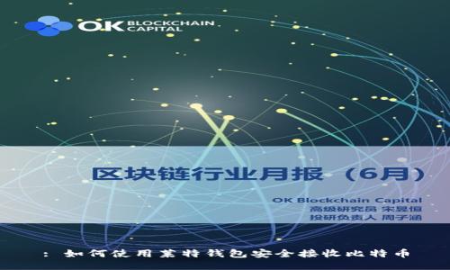 : 如何使用莱特钱包安全接收比特币