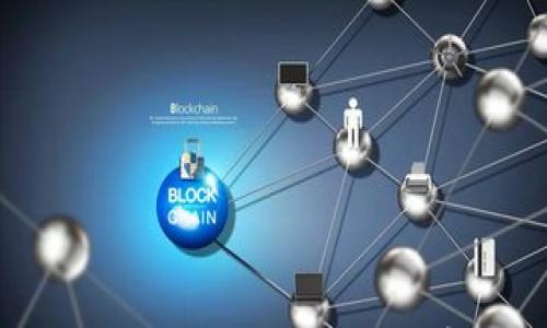 

如何使用比特币助记词恢复钱包