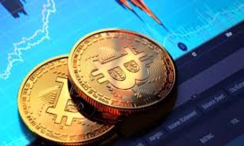 

比特币钱包的作用和意义