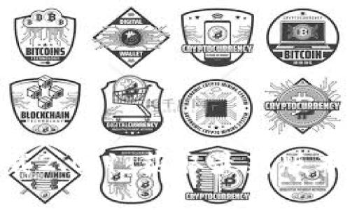 tokenim下载2.0.1：获取最新版本与使用指南